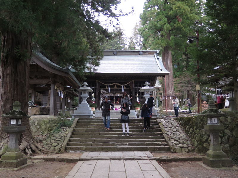 f:id:mottodekiru:20190109222133j:plain f:id:mottodekiru:20190109222133j:plain