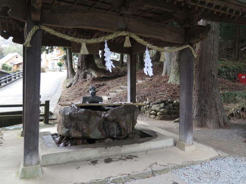 f:id:mottodekiru:20190109222134j:plain f:id:mottodekiru:20190109222134j:plain