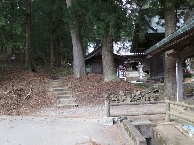 f:id:mottodekiru:20190109222135j:plain f:id:mottodekiru:20190109222135j:plain