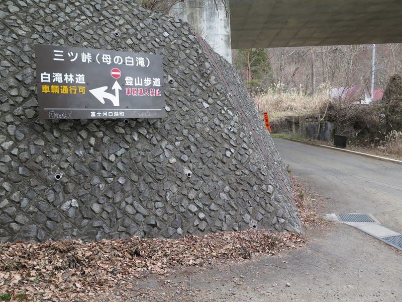 f:id:mottodekiru:20190109222140j:plain f:id:mottodekiru:20190109222140j:plain