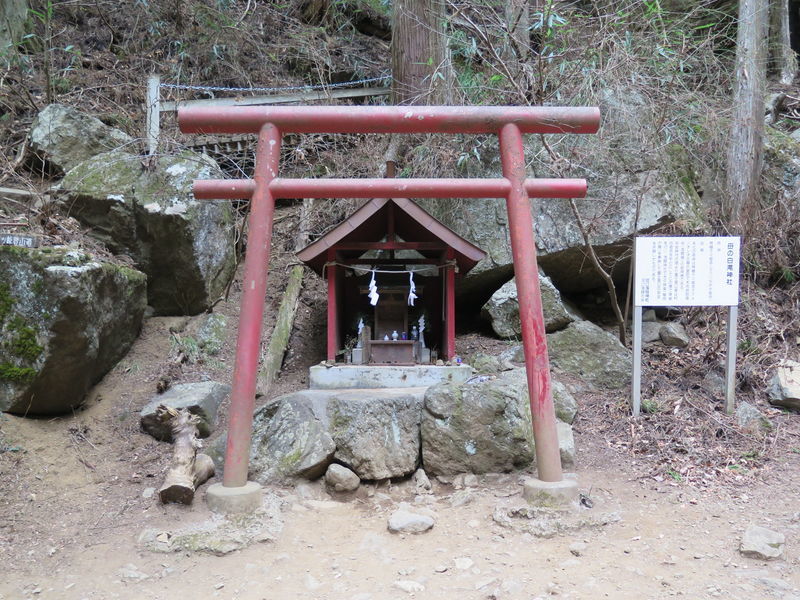 f:id:mottodekiru:20190109222154j:plain f:id:mottodekiru:20190109222154j:plain
