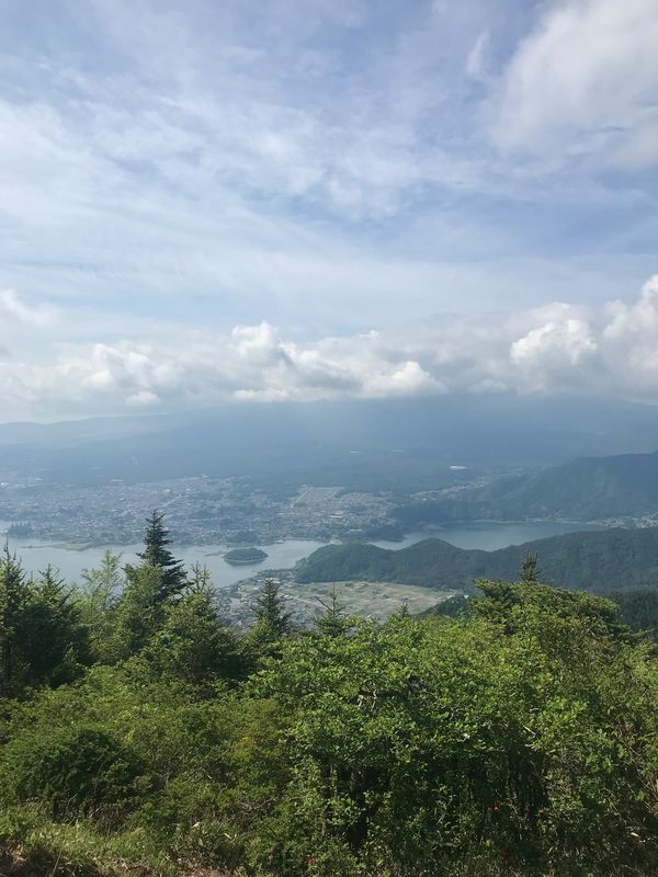 f:id:mottodekiru:20190615170335j:plain f:id:mottodekiru:20190615170335j:plain