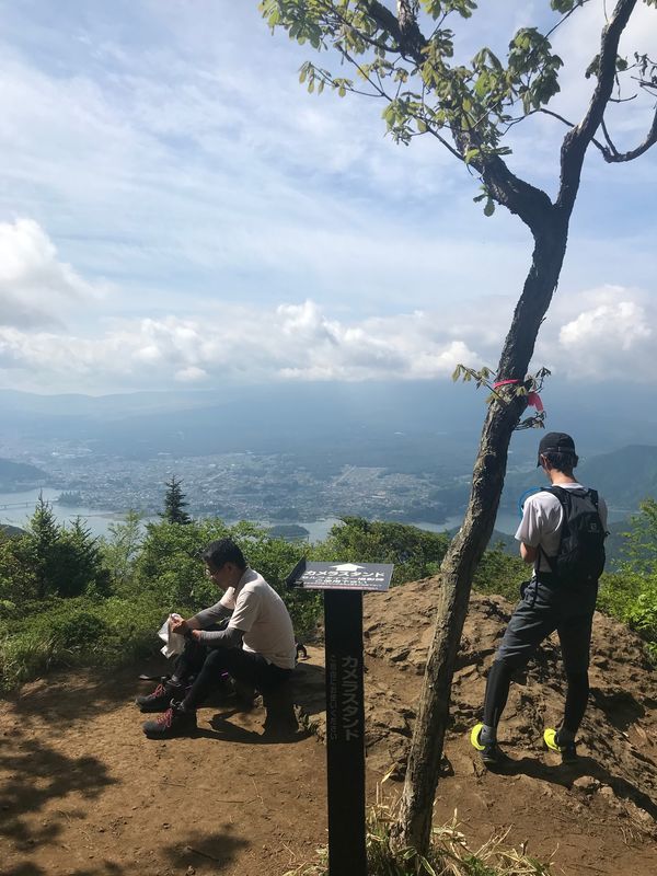 f:id:mottodekiru:20190615170336j:plain f:id:mottodekiru:20190615170336j:plain