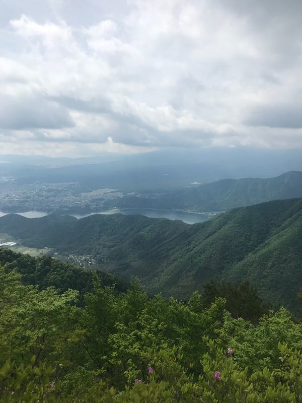 f:id:mottodekiru:20190615170339j:plain f:id:mottodekiru:20190615170339j:plain