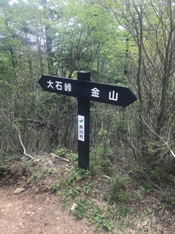 f:id:mottodekiru:20190615170342j:plain f:id:mottodekiru:20190615170342j:plain
