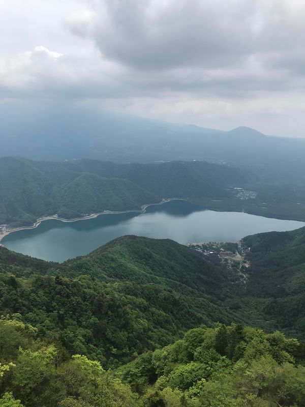 f:id:mottodekiru:20190615170350j:plain f:id:mottodekiru:20190615170350j:plain