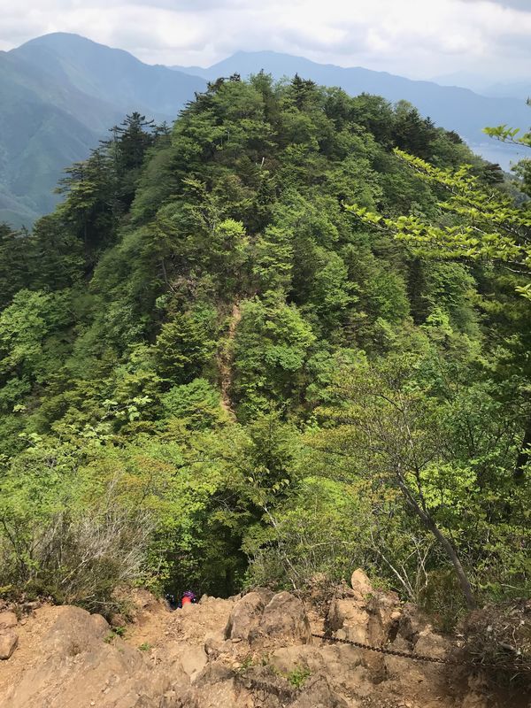 f:id:mottodekiru:20190615170351j:plain f:id:mottodekiru:20190615170351j:plain