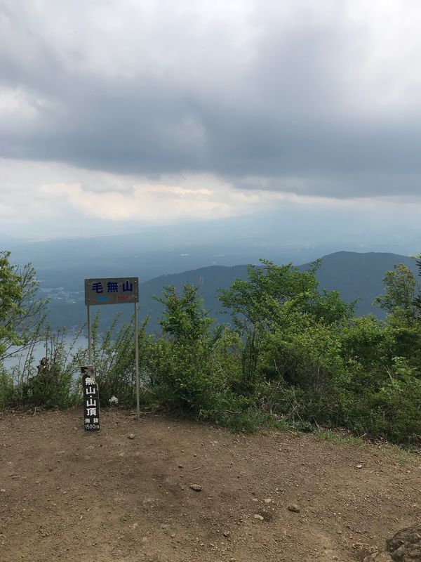 f:id:mottodekiru:20190615170355j:plain f:id:mottodekiru:20190615170355j:plain