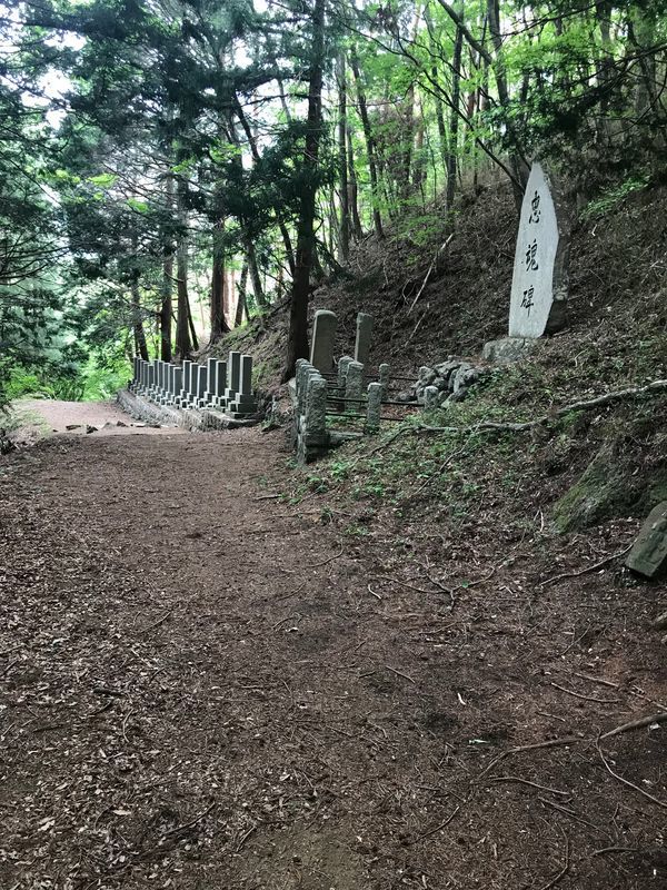 f:id:mottodekiru:20190615170358j:plain f:id:mottodekiru:20190615170358j:plain