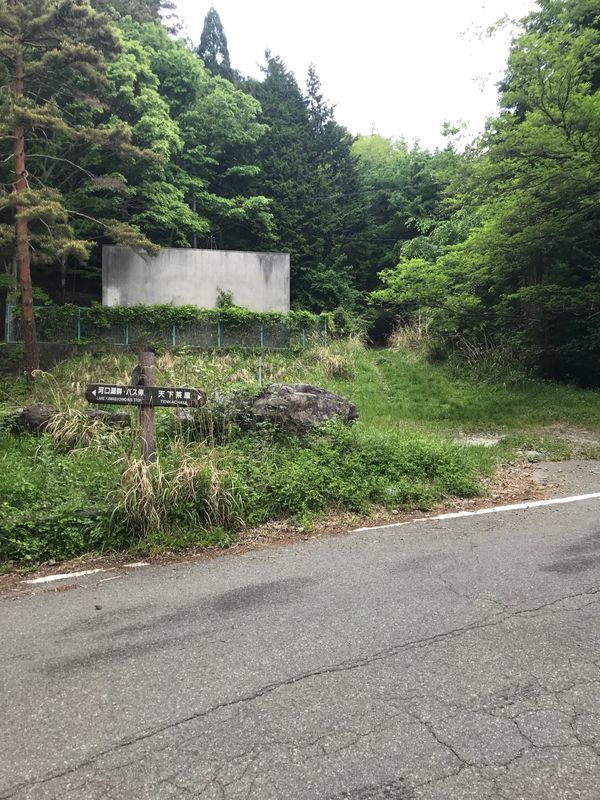 f:id:mottodekiru:20190615170401j:plain f:id:mottodekiru:20190615170401j:plain