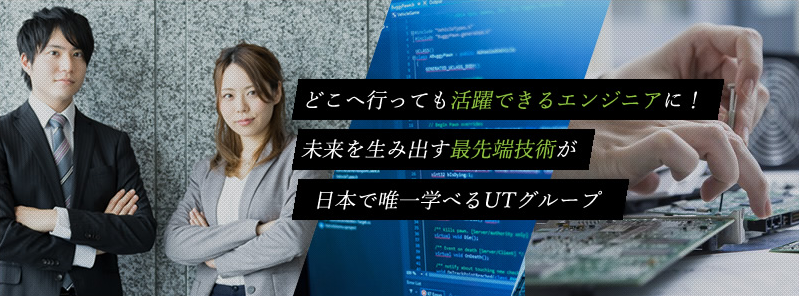 f:id:mottokoikoi:20190111160529p:plain f:id:mottokoikoi:20190111160529p:plain