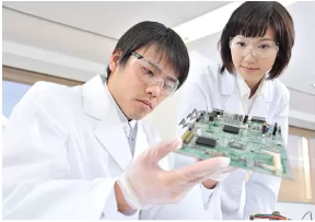 f:id:mottokoikoi:20190111164752p:plain f:id:mottokoikoi:20190111164752p:plain