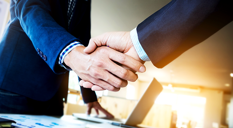 f:id:mottokoikoi:20190116151736p:plain f:id:mottokoikoi:20190116151736p:plain