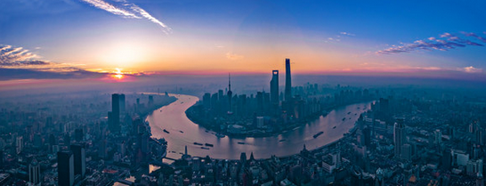 f:id:mottokoikoi:20190116171113p:plain f:id:mottokoikoi:20190116171113p:plain