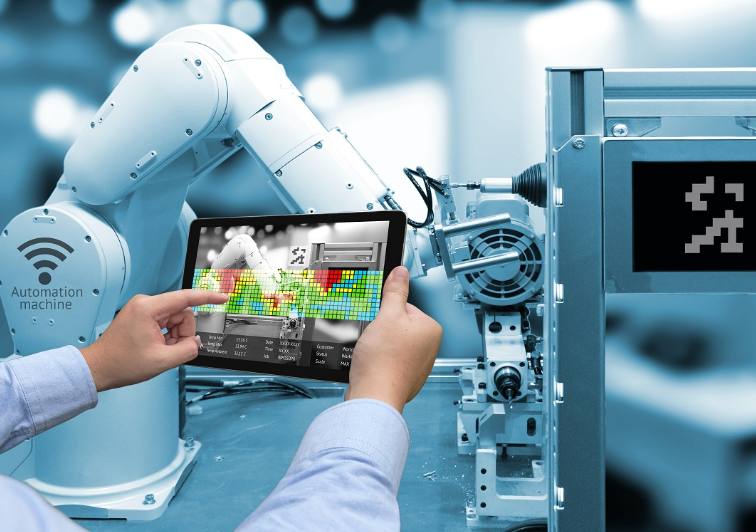 f:id:mottokoikoi:20190118150049p:plain