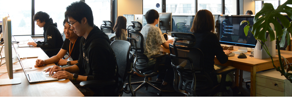 f:id:mottokoikoi:20190123133344p:plain f:id:mottokoikoi:20190123133344p:plain