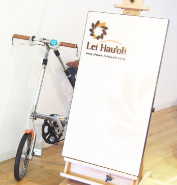 f:id:mottokoikoi:20190123145645p:plain f:id:mottokoikoi:20190123145645p:plain