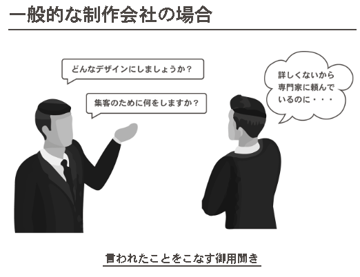 f:id:mottokoikoi:20190123150119p:plain f:id:mottokoikoi:20190123150119p:plain