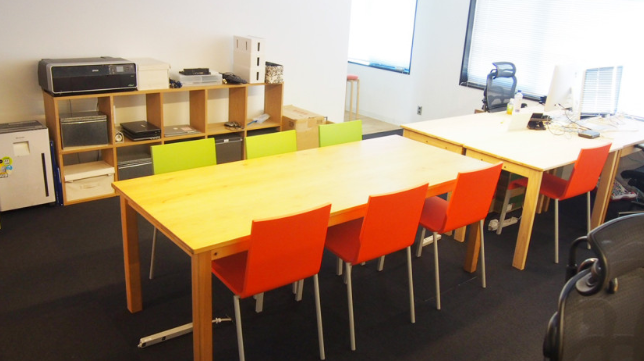 f:id:mottokoikoi:20190123162038p:plain f:id:mottokoikoi:20190123162038p:plain