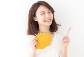 f:id:mottokoikoi:20190125213742p:plain f:id:mottokoikoi:20190125213742p:plain