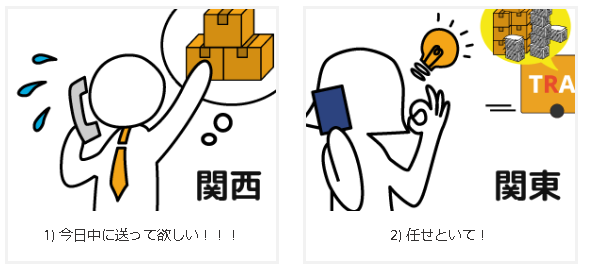 f:id:mottokoikoi:20190129124644p:plain f:id:mottokoikoi:20190129124644p:plain