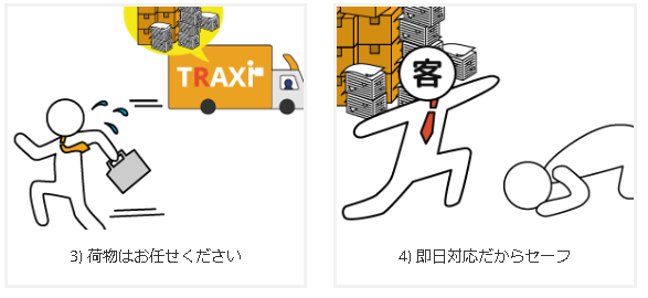 f:id:mottokoikoi:20190129124836p:plain f:id:mottokoikoi:20190129124836p:plain