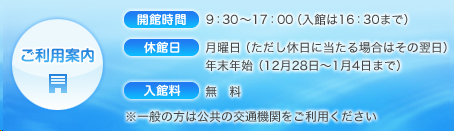 f:id:mottokoikoi:20190213132022p:plain f:id:mottokoikoi:20190213132022p:plain