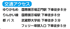 f:id:mottokoikoi:20190213132232p:plain f:id:mottokoikoi:20190213132232p:plain