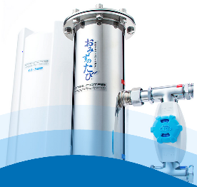 f:id:mottokoikoi:20190306115404p:plain f:id:mottokoikoi:20190306115404p:plain