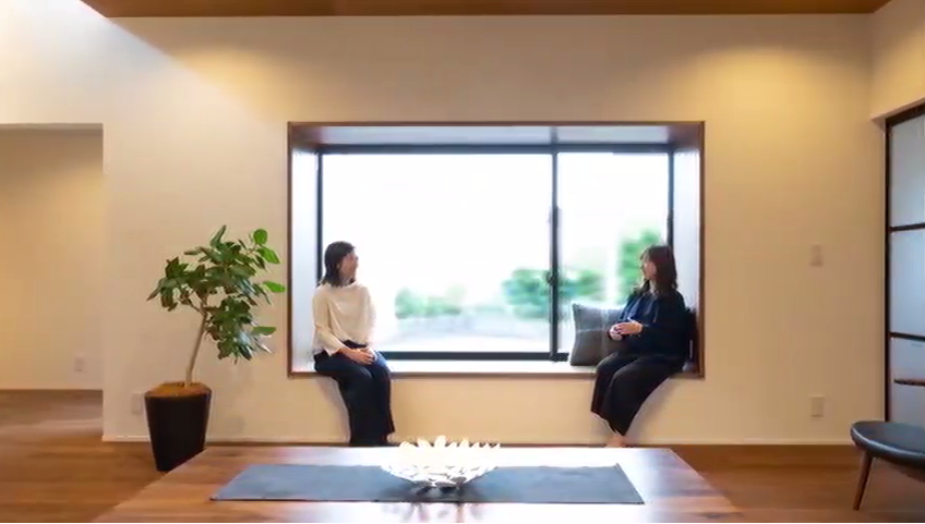 f:id:mottokoikoi:20190311192637p:plain f:id:mottokoikoi:20190311192637p:plain