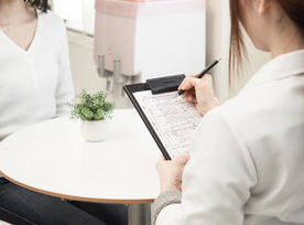 f:id:mottokoikoi:20190415213312p:plain