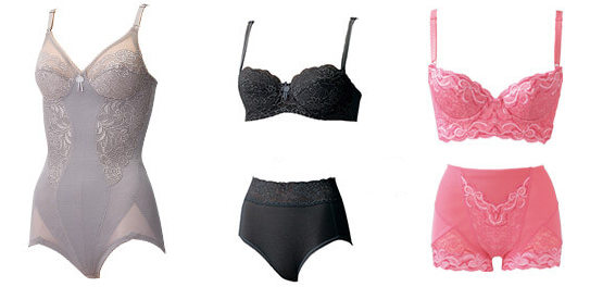 f:id:mottokoikoi:20190415215342p:plain