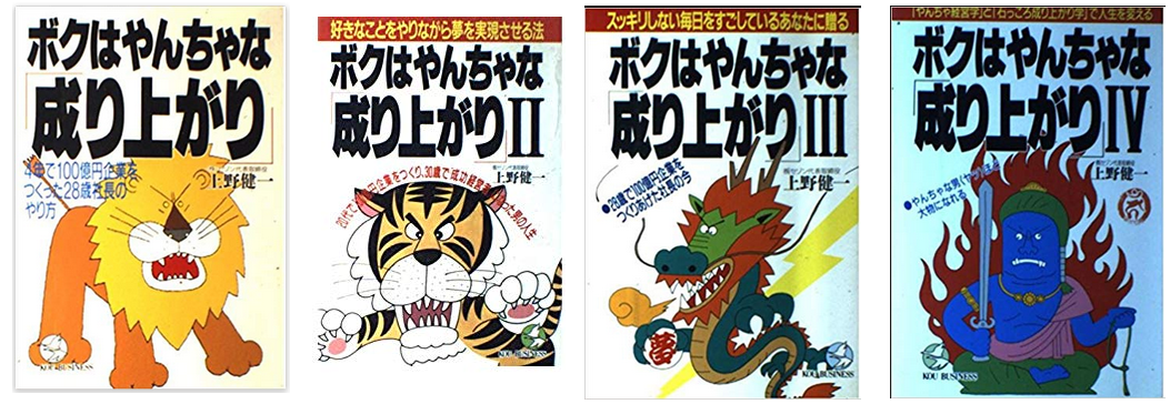 f:id:mottokoikoi:20190419095411p:plain f:id:mottokoikoi:20190419095411p:plain