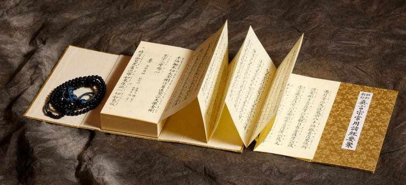 f:id:mottokoikoi:20190419125110p:plain f:id:mottokoikoi:20190419125110p:plain