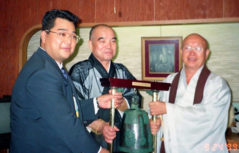 f:id:mottokoikoi:20190419182705p:plain f:id:mottokoikoi:20190419182705p:plain