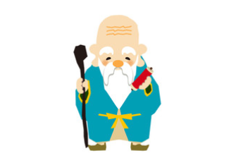 f:id:mottokoikoi:20190422195101p:plain f:id:mottokoikoi:20190422195101p:plain