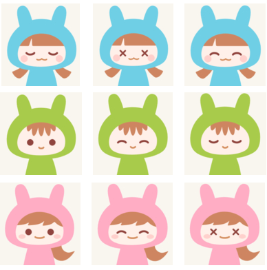f:id:mottokoikoi:20190422201043p:plain f:id:mottokoikoi:20190422201043p:plain