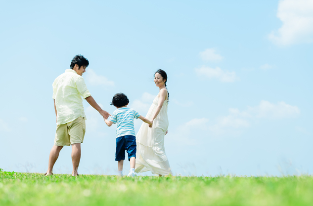 f:id:mottokoikoi:20190513122327p:plain f:id:mottokoikoi:20190513122327p:plain