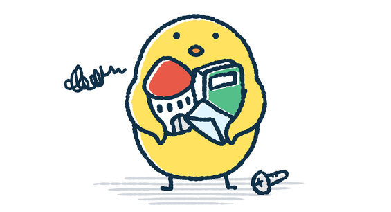 f:id:mottokoikoi:20191203164007p:plain f:id:mottokoikoi:20191203164007p:plain