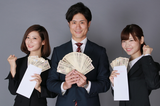 f:id:mottokoikoi:20191217161633p:plain f:id:mottokoikoi:20191217161633p:plain