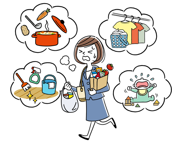 f:id:mottokoikoi:20200110212828p:plain f:id:mottokoikoi:20200110212828p:plain