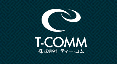 f:id:mottokoikoi:20200131170721p:plain f:id:mottokoikoi:20200131170721p:plain