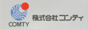 f:id:mottokoikoi:20200131171618p:plain f:id:mottokoikoi:20200131171618p:plain