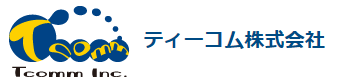 f:id:mottokoikoi:20200131172346p:plain f:id:mottokoikoi:20200131172346p:plain