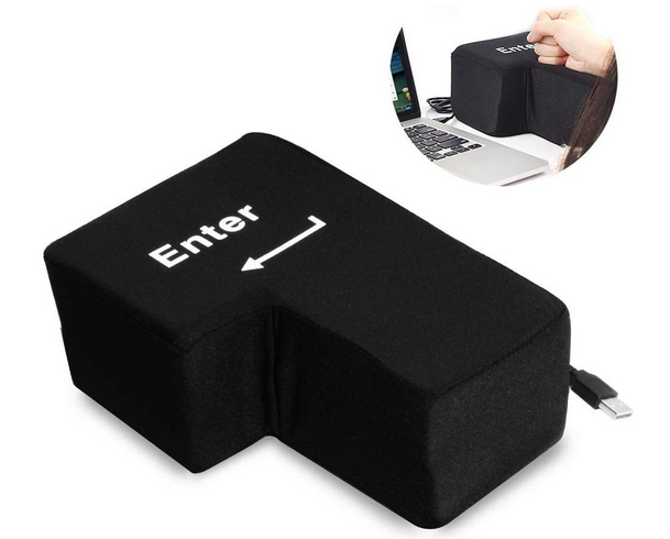 f:id:mottokoikoi:20200228100236p:plain