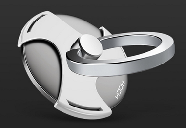 f:id:mottokoikoi:20200228103232p:plain f:id:mottokoikoi:20200228103232p:plain