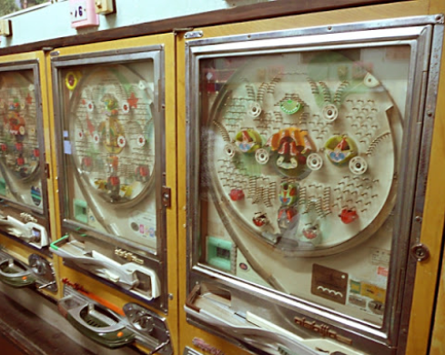 f:id:mottokoikoi:20200228134700p:plain