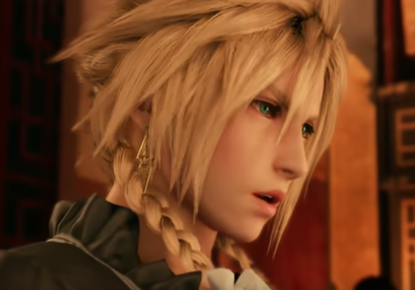 f:id:mottokoikoi:20200303204701p:plain