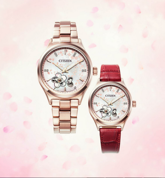 f:id:mottokoikoi:20200305161741p:plain f:id:mottokoikoi:20200305161741p:plain