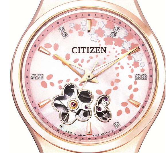 f:id:mottokoikoi:20200305162946p:plain f:id:mottokoikoi:20200305162946p:plain